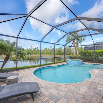 7420 Winding Cypress Dr, Naples, FL 34114