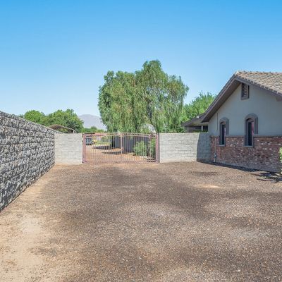 7428 N Cotton Ln, Waddell, AZ 85355