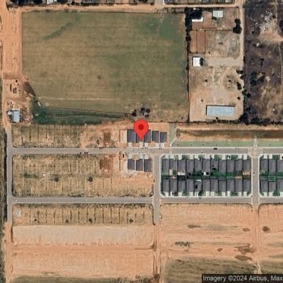 7430 8 Th St, Lubbock, TX 79416