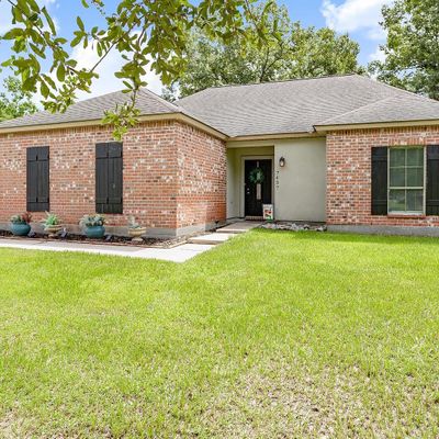 7437 Antioch Rd, Baton Rouge, LA 70817