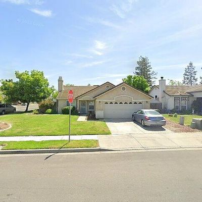 744 Dancer Way, Turlock, CA 95382