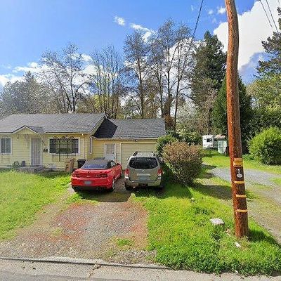 744 Nw 2 Nd St, Grants Pass, OR 97526