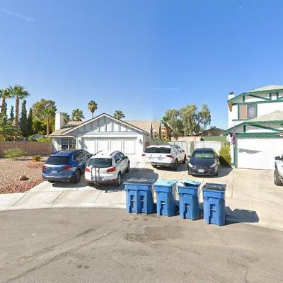 7443 Newcrest Cir, Las Vegas, NV 89147