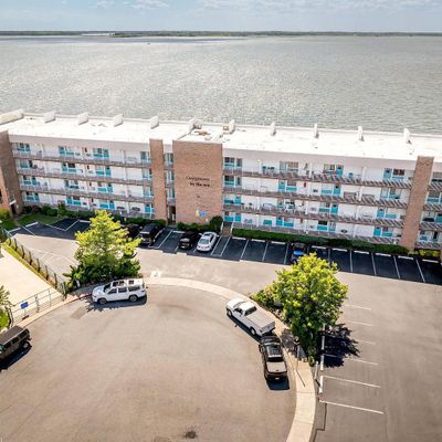 745 Mooring Rd #104, Ocean City, MD 21842