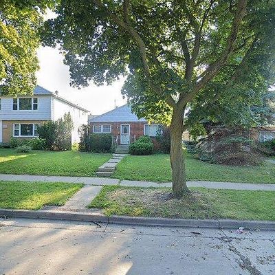 7453 W Beckett Ave, Milwaukee, WI 53216