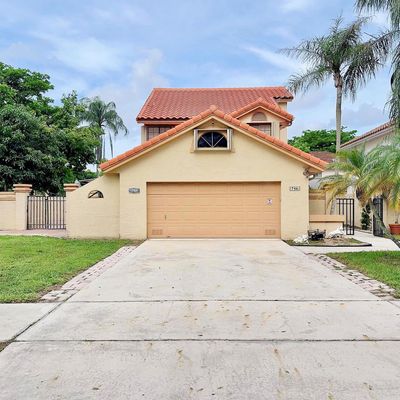 746 Nw 38 Th Ter, Deerfield Beach, FL 33442