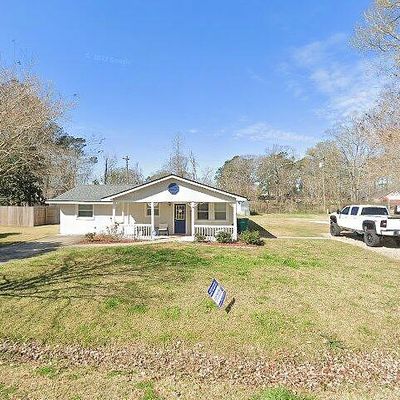 7470 Linda Lee Dr, Denham Springs, LA 70706