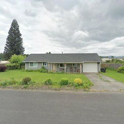 748 Beechwood St, Woodland, WA 98674