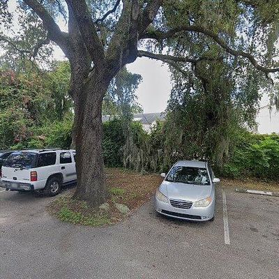 7503 Pitch Pine Cir #77, Tampa, FL 33617