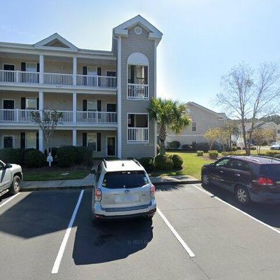 7509 Moorhen Ln Sw #1, Sunset Beach, NC 28468