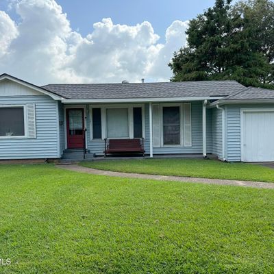 751 Saint Thomas St, Lafayette, LA 70506