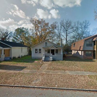 7512 2 Nd Ave N, Birmingham, AL 35206