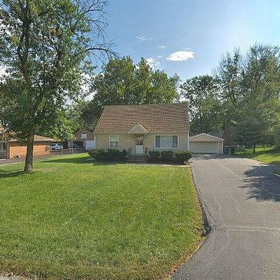 7527 W 109 Th St, Worth, IL 60482