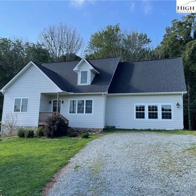 753 Northridge Dr, Boone, NC 28607