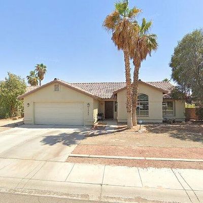 7547 E 25 Th Pl, Yuma, AZ 85365