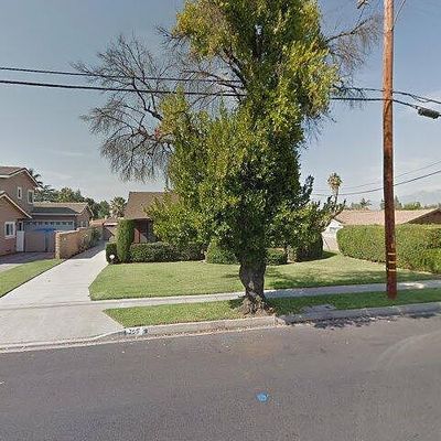 755 N Orange Ave, West Covina, CA 91790