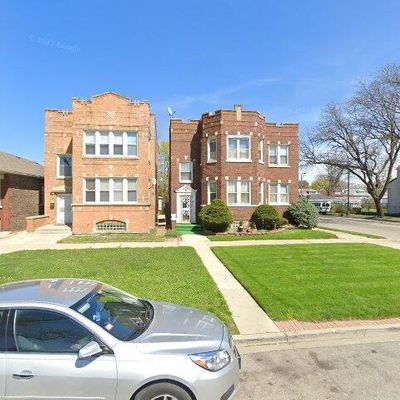 7557 S Wabash Ave #2, Chicago, IL 60619