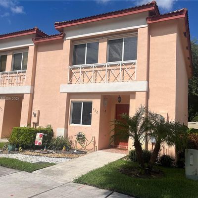 756 Nw 208 Th Way, Pembroke Pines, FL 33029