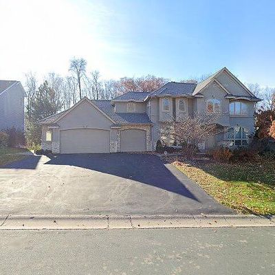 7561 Blackoaks Ln N, Maple Grove, MN 55311