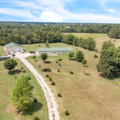 757 S Edmondson Rd, Gentry, AR 72734