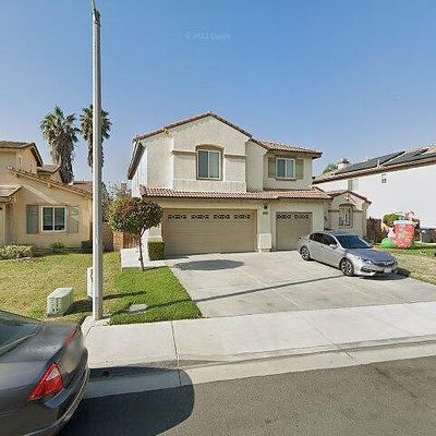 7579 Elm Grove Ave, Eastvale, CA 92880