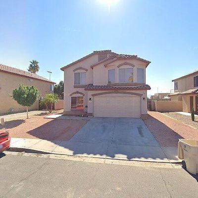 7583 W Krall St, Glendale, AZ 85303