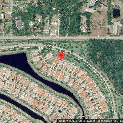 7593 Rozzini Ln, Naples, FL 34114