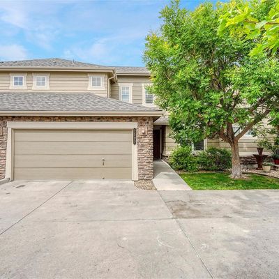 7593 S Quemoy St, Aurora, CO 80016