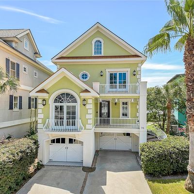 76 Bermuda Pointe Cir, Hilton Head Island, SC 29926