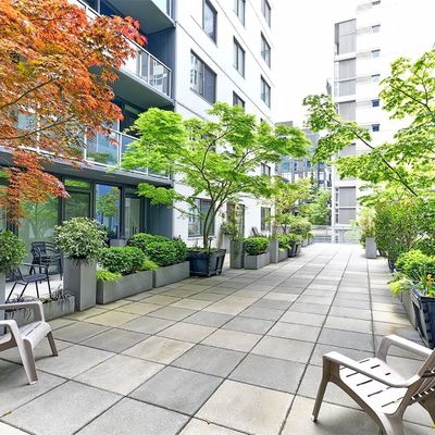 76 Cedar Street Unit #904, Seattle, WA 98121