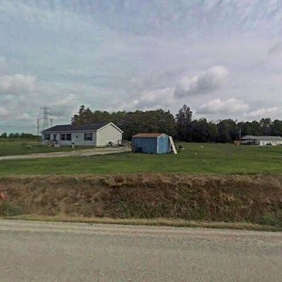 760 County Road 620, Ashland, OH 44805