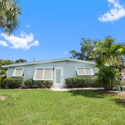 7602 Santa Rosa Pkwy, Fort Pierce, FL 34951