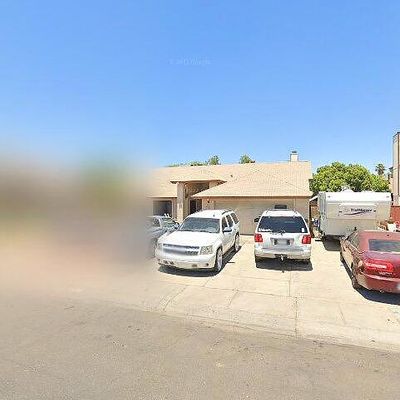 7602 W Brown St, Peoria, AZ 85345