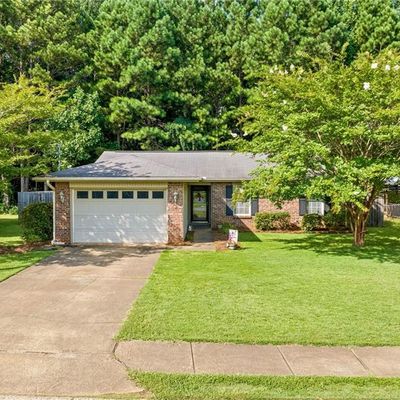 761 Whitaker Ln, Auburn, AL 36830