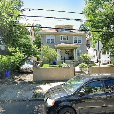 761 S 10 Th St #763, Newark, NJ 07108