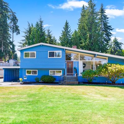 7618 191 St St Sw, Edmonds, WA 98026