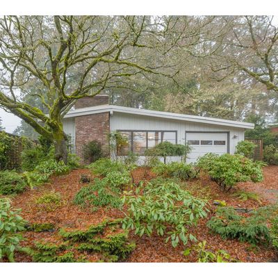 762 9 Th St, Lake Oswego, OR 97034