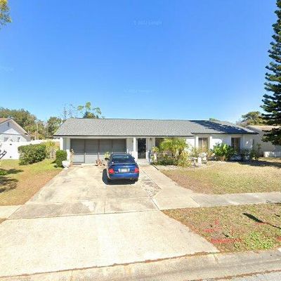 7619 Alachua St, Orlando, FL 32822