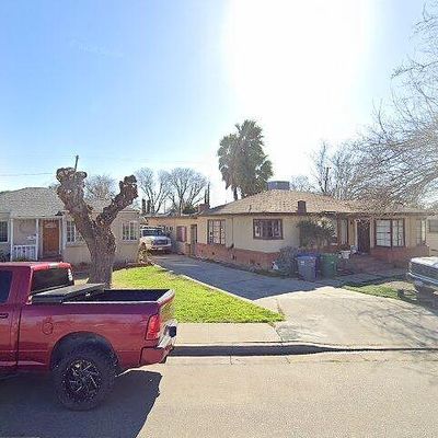 762 Grove Ave, Gustine, CA 95322