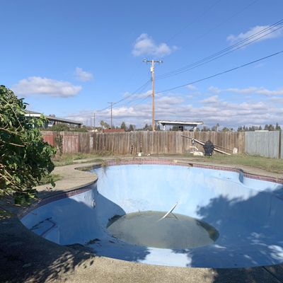 762 N Denair St, Tulare, CA 93274