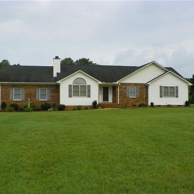 763 Tussey Rd, Lexington, NC 27295