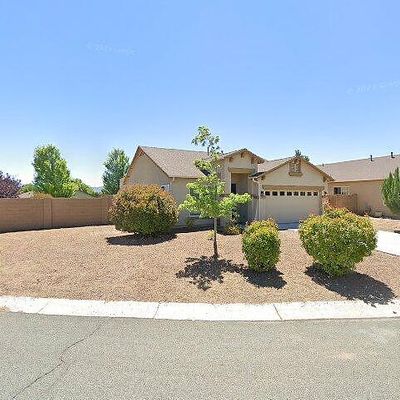 7631 E Sedalia Trl, Prescott Valley, AZ 86315