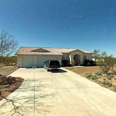 7630 S Camino Mirlo, Tucson, AZ 85747