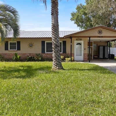 7632 W Mesa Ln, Homosassa, FL 34448