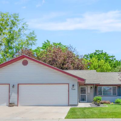 764 Oleary Way, Twin Falls, ID 83301