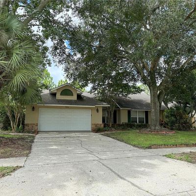 764 Pine Meadows Rd, Orlando, FL 32825