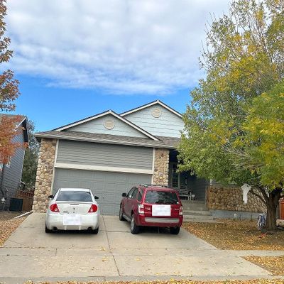 765 Freestone St, Brighton, CO 80603