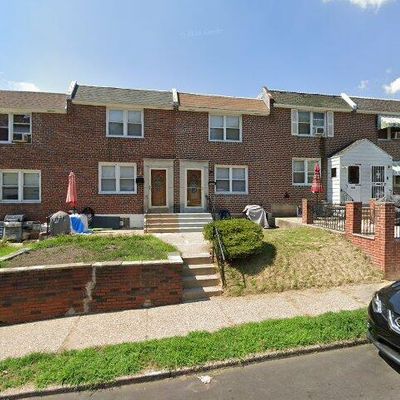 7659 Wyndale Ave, Philadelphia, PA 19151