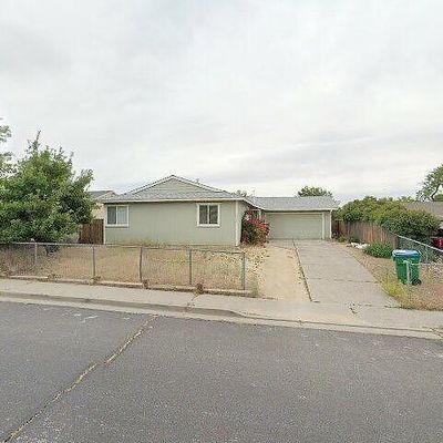 7660 Carlyle Dr, Reno, NV 89506