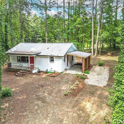 768 Black Mountain Rd, Toccoa, GA 30577